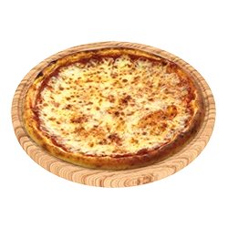 Margheritta