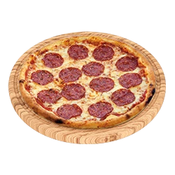 Salami