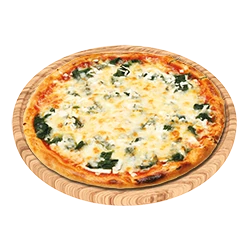 Gorgonzola