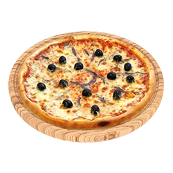 Napoli
