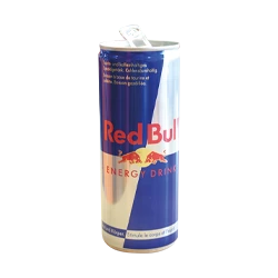 Redbull (0.25l)