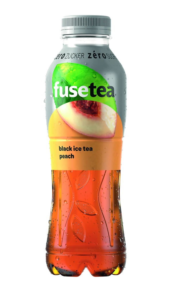 Ice Tea (5 dl)